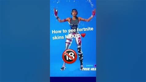 naked fortnite skins|Fortnite Skin Vidéos Porno 